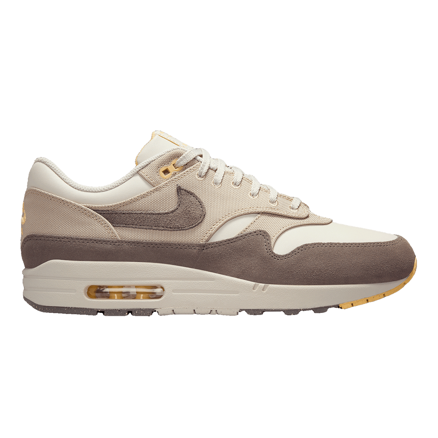Nike Air Max 1 Premium Cave Stone
