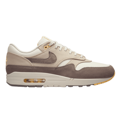 Nike Air Max 1 Premium Cave Stone