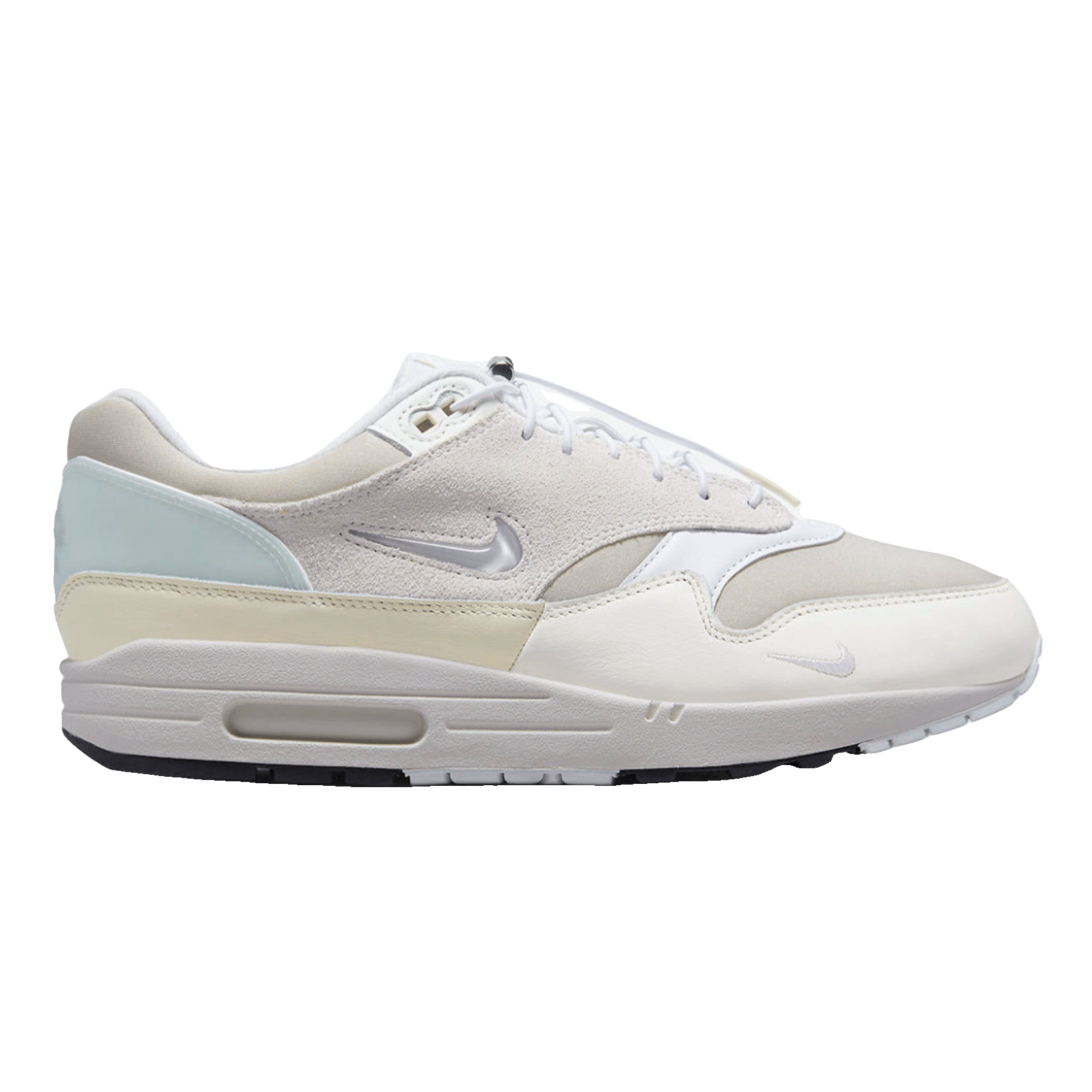 Nike Air Max 1 Premium Hangul Day
