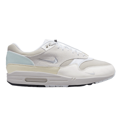 Nike Air Max 1 Premium Hangul Day