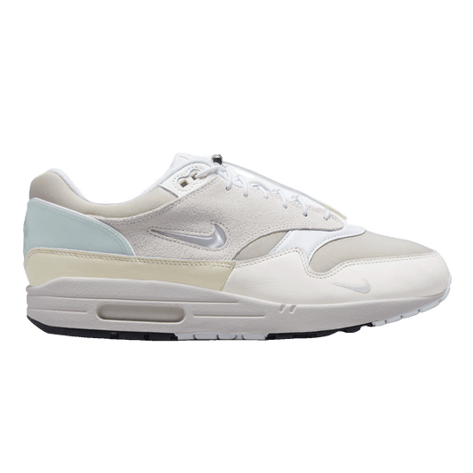 Nike Air Max 1 Premium Hangul Day