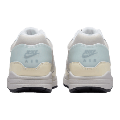 Nike Air Max 1 Premium Hangul Day Back