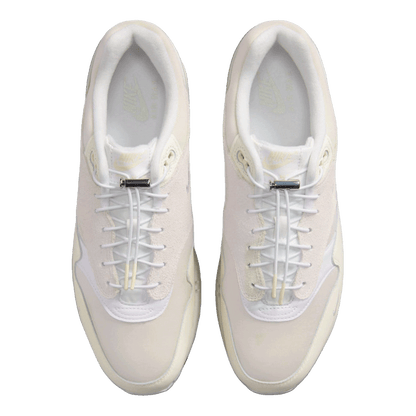 Nike Air Max 1 Premium Hangul Day Oben