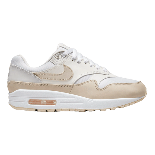 Nike Air Max 1 Premium Sanddrift (W)