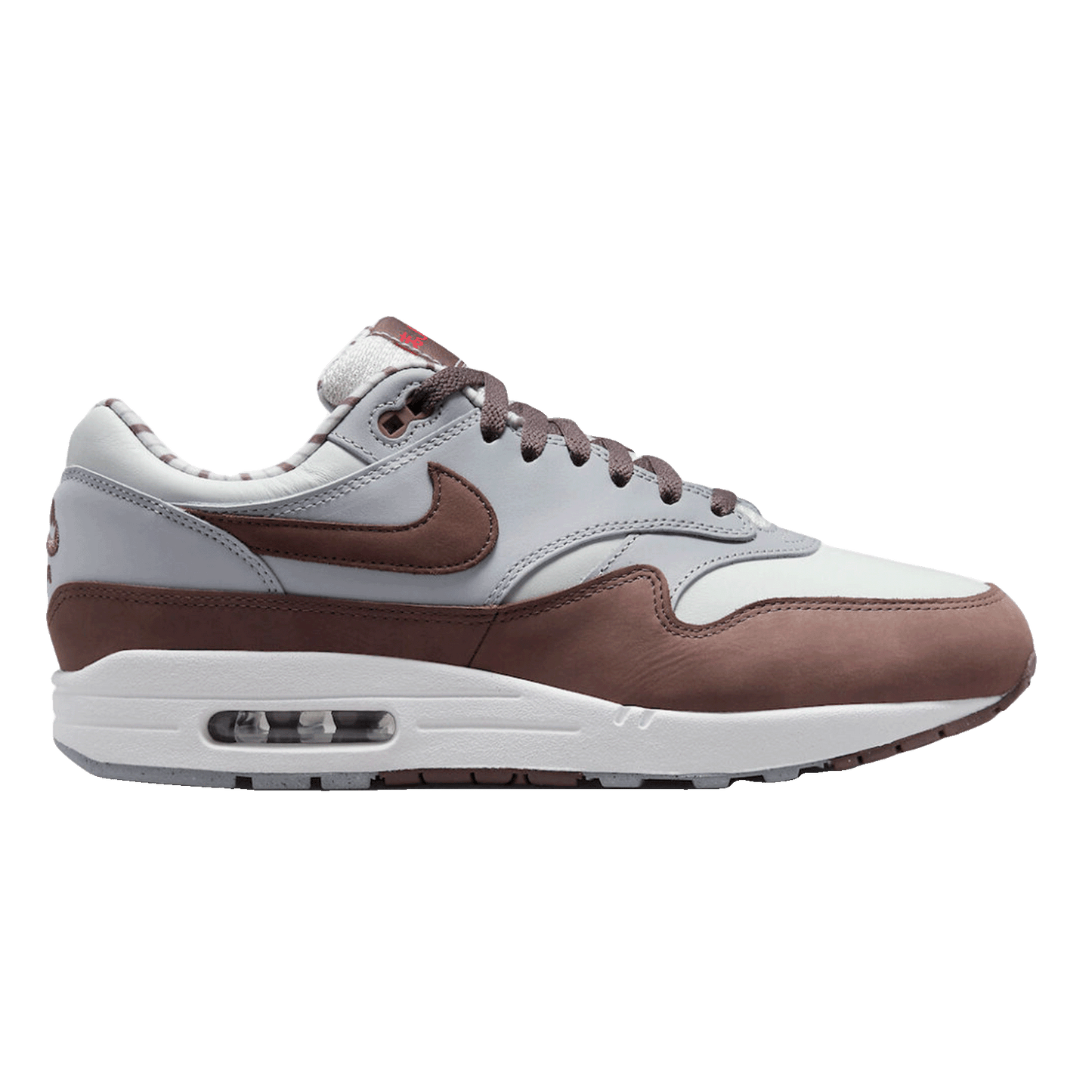 Nike Air Max 1 Premium Shima Shima (2023)