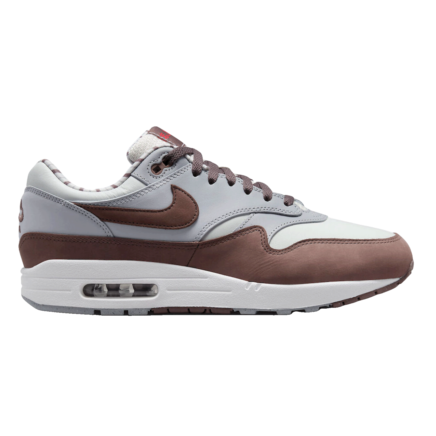 Nike Air Max 1 Premium Shima Shima (2023)