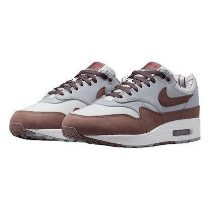 Nike Air Max 1 Premium Shima Shima (2023) Side