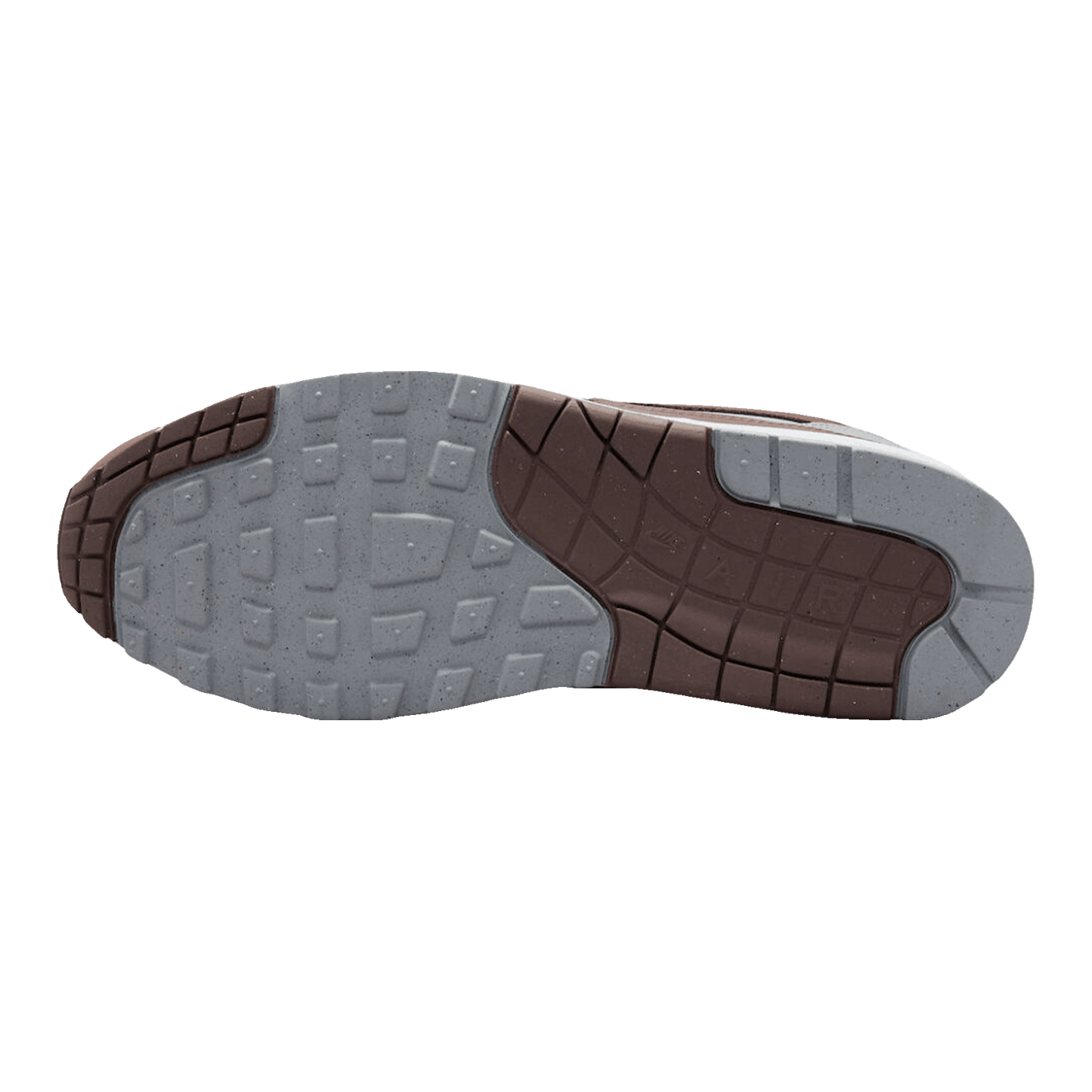 Nike Air Max 1 Premium Shima Shima (2023) Sohle
