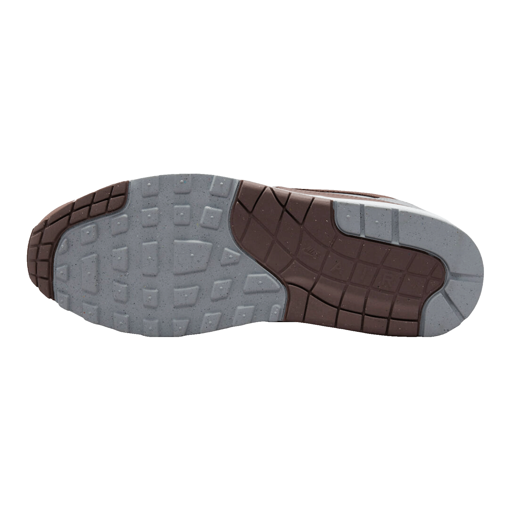 Nike Air Max 1 Premium Shima Shima (2023) Sohle