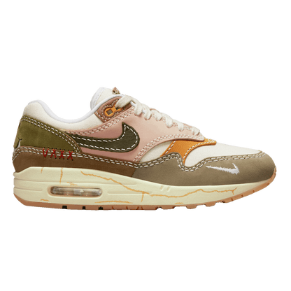 Nike Air Max 1 Premium Wabi-Sabi (W)