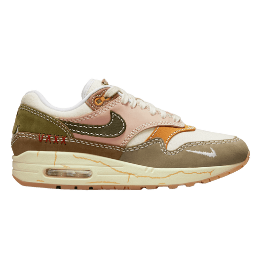 Nike Air Max 1 Premium Wabi-Sabi (W)