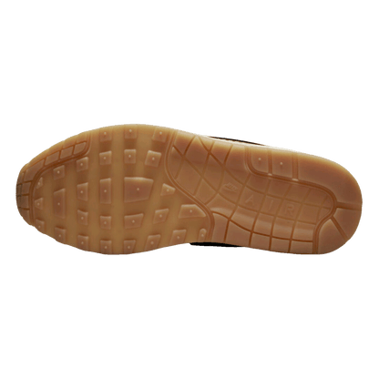 Nike Air Max 1 Premium Wabi-Sabi (W) Sohle