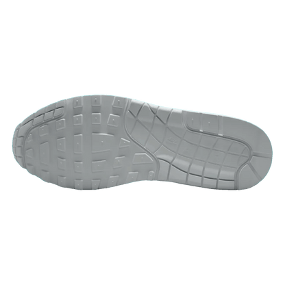 Nike Air Max 1 Premium White Snakeskin Sohle