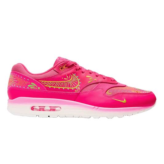 Nike Air Max 1 PRM Día De Muertos