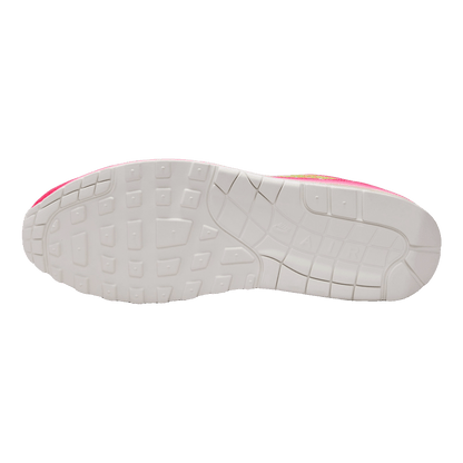 Nike Air Max 1 PRM Día De Muertos Sohle