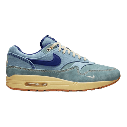 Nike Air Max 1 PRM Dirty Denim