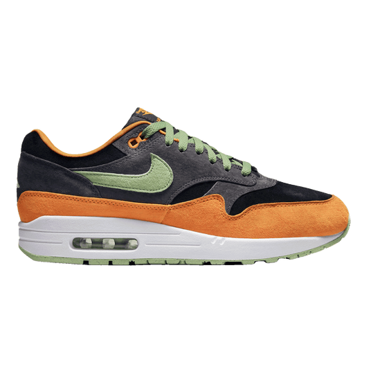 Nike Air Max 1 PRM Duck Honey Dew