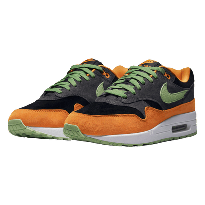 Nike Air Max 1 PRM Duck Honey Dew Side