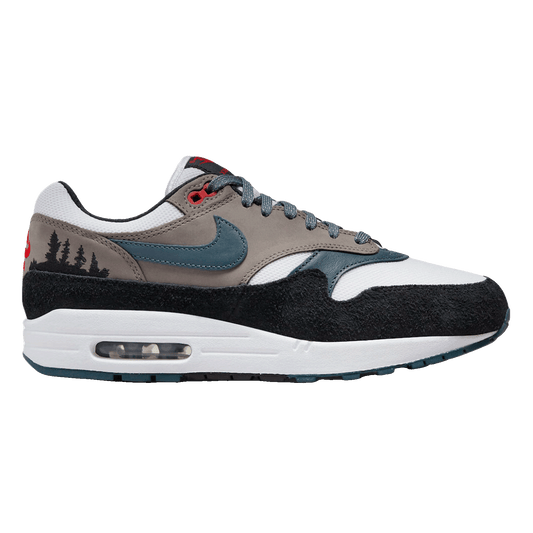 Nike Air Max 1 PRM Escape Treeline