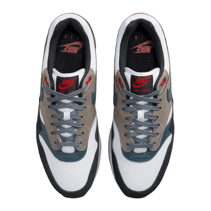 Nike Air Max 1 PRM Escape Treeline Oben