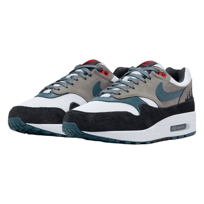 Nike Air Max 1 PRM Escape Treeline Side
