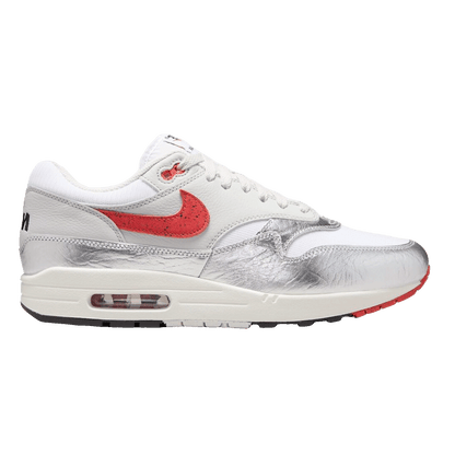 Nike Air Max 1 PRM SE Hot Sauce