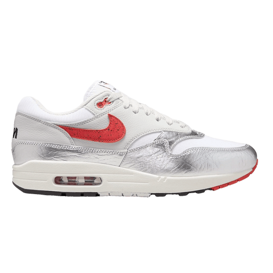 Nike Air Max 1 PRM SE Hot Sauce