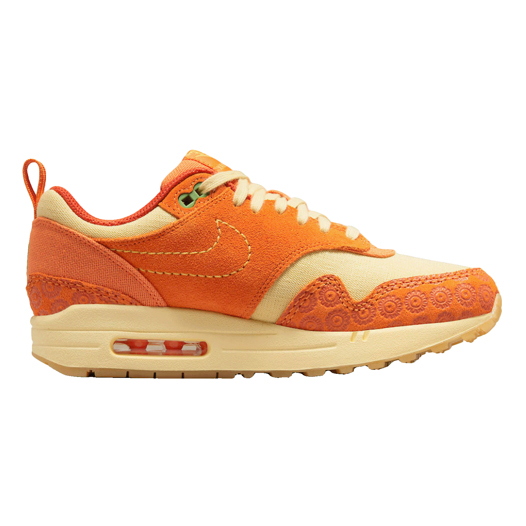 Nike Air Max 1 PRM Somos Familia (W)