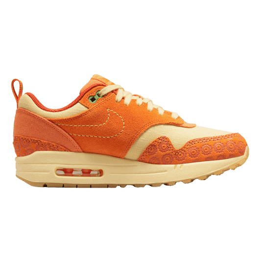 Nike Air Max 1 PRM Somos Familia (W)