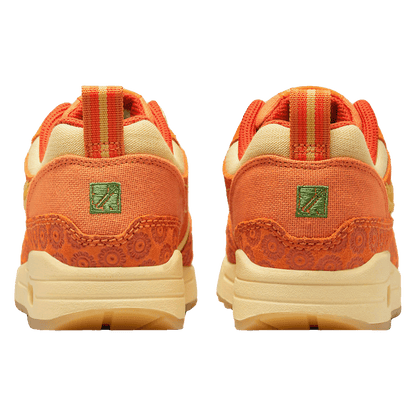 Nike Air Max 1 PRM Somos Familia (W) Back