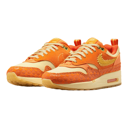 Nike Air Max 1 PRM Somos Familia (W) Side