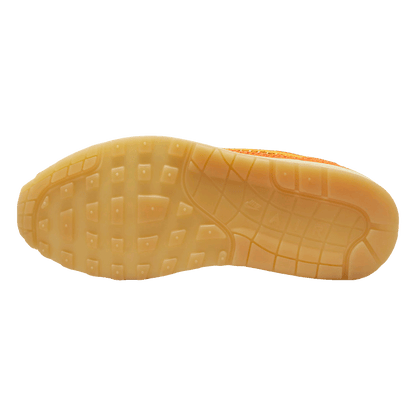 Nike Air Max 1 PRM Somos Familia (W) Sohle