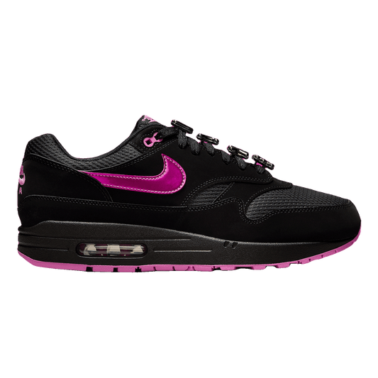 Nike Air Max 1 PRM Valentine’s Day Black