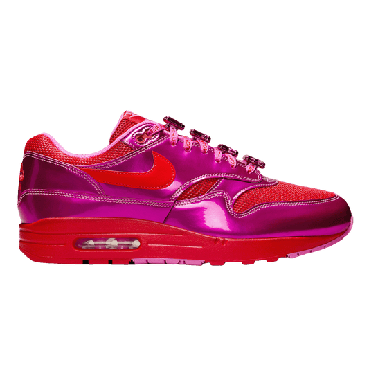 Nike Air Max 1 PRM Valentine’s Day Playful Pink