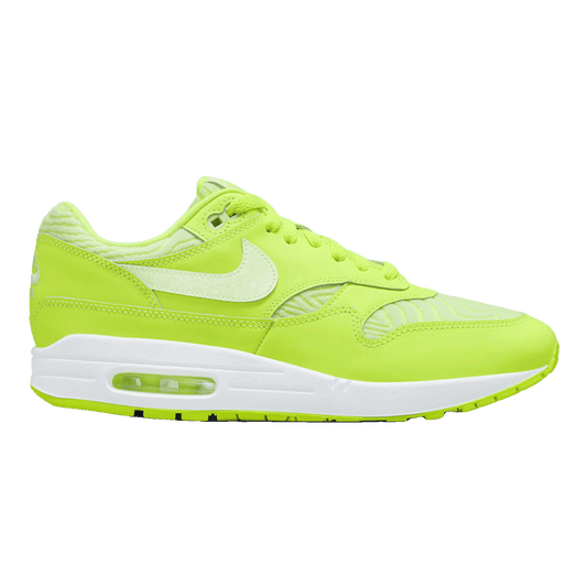 Nike Air Max 1 PRM Volt