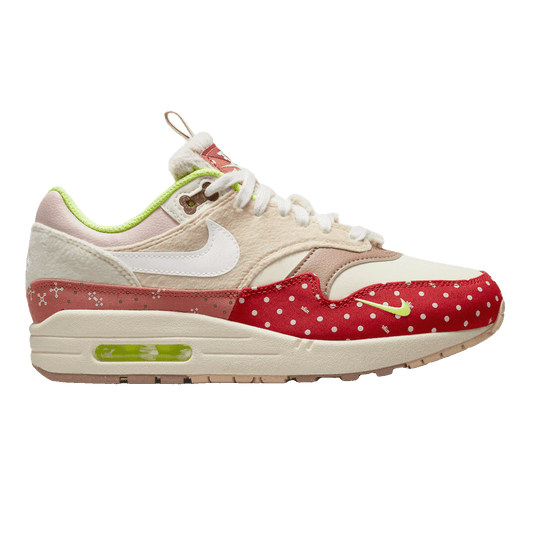 Nike Air Max 1 PRM Woman's Best Friend (W)