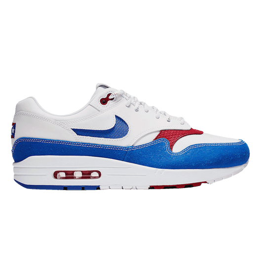 Nike Air Max 1 Puerto Rico (2019)