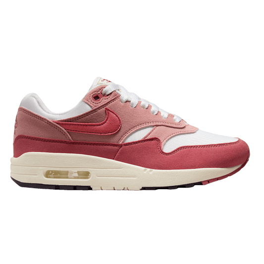 Nike Air Max 1 Red Stardust (W)