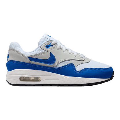Nike Air Max 1 Royal (2024) (GS)