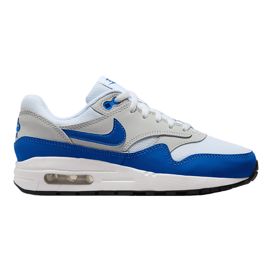 Nike Air Max 1 Royal (2024) (GS)