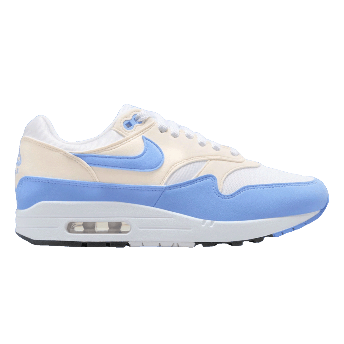 Nike Air Max 1 Royal Pulse (W)