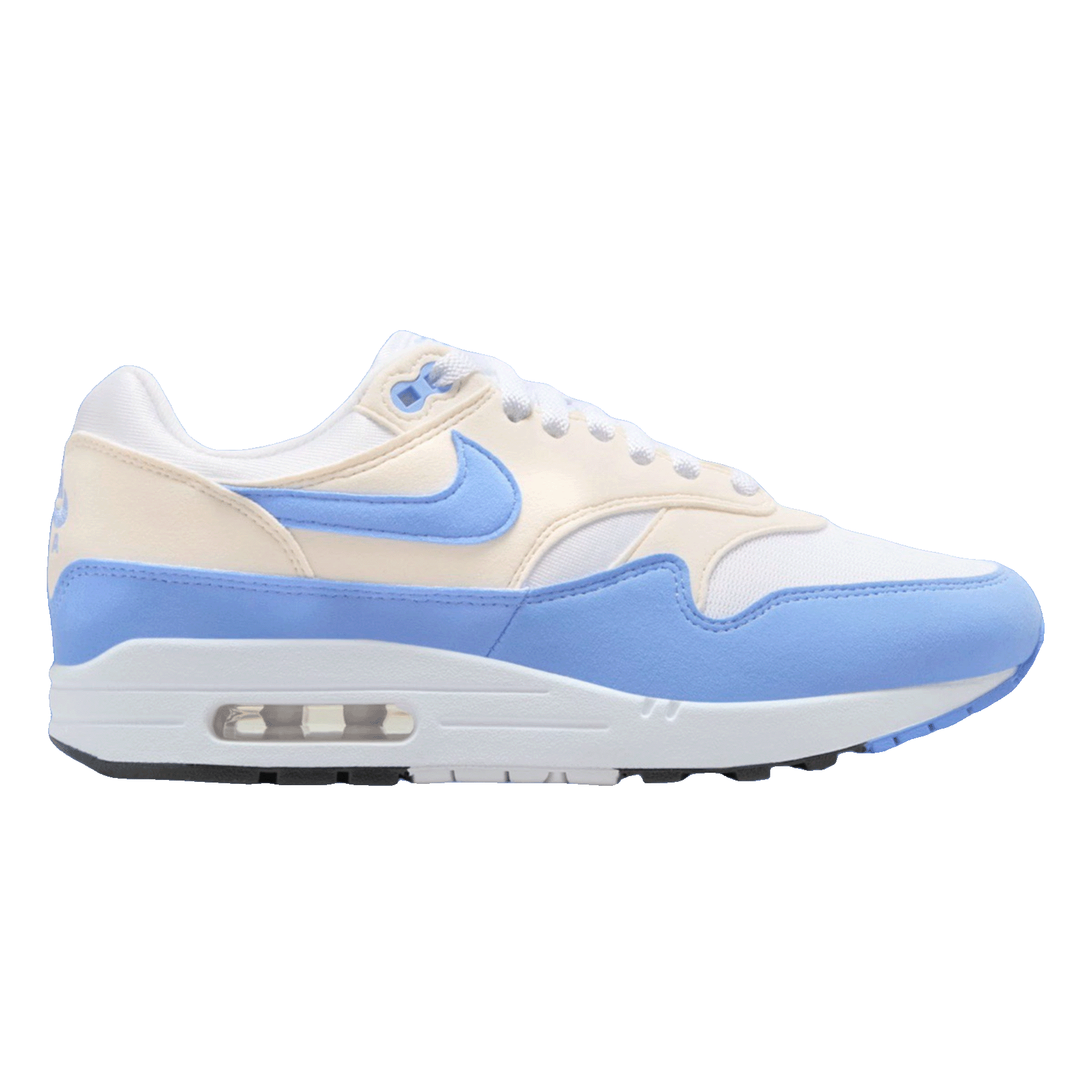 Nike Air Max 1 Royal Pulse (W)