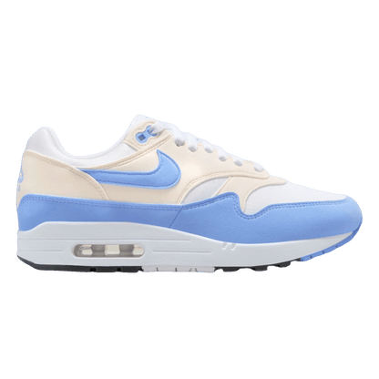 Nike Air Max 1 Royal Pulse (W)