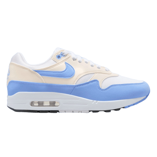 Nike Air Max 1 Royal Pulse (W)