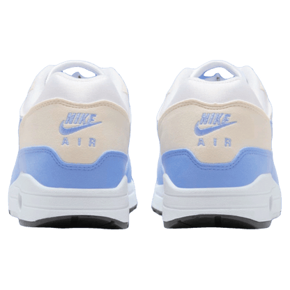 Nike Air Max 1 Royal Pulse (W) Back