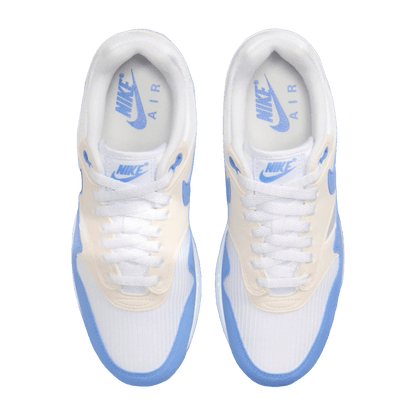 Nike Air Max 1 Royal Pulse (W) Oben