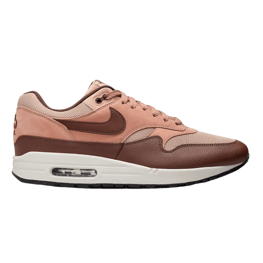 Nike Air Max 1 SC Cacao Wow