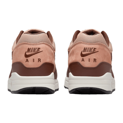 Nike Air Max 1 SC Cacao Wow Back