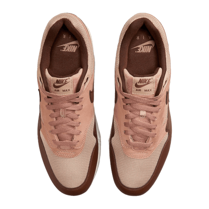 Nike Air Max 1 SC Cacao Wow Oben