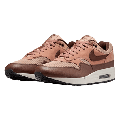 Nike Air Max 1 SC Cacao Wow Side
